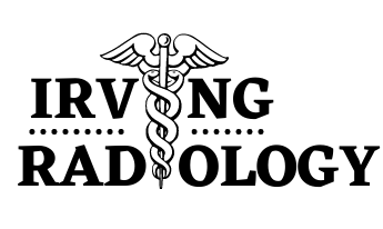 irvingrad.com-logo