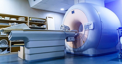 ANSWERS TO ALL YOUR QUESTIONS ABOUT CT SCANS!